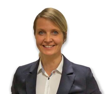 Doreen-Charlotte Hantschke