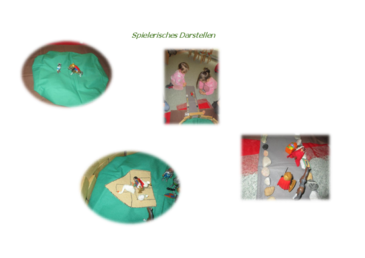 Spielerisches_Darstellen