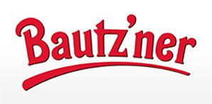 logo-bautzner_01