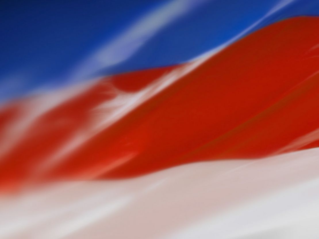 Sorben_Tafeln_Sprache