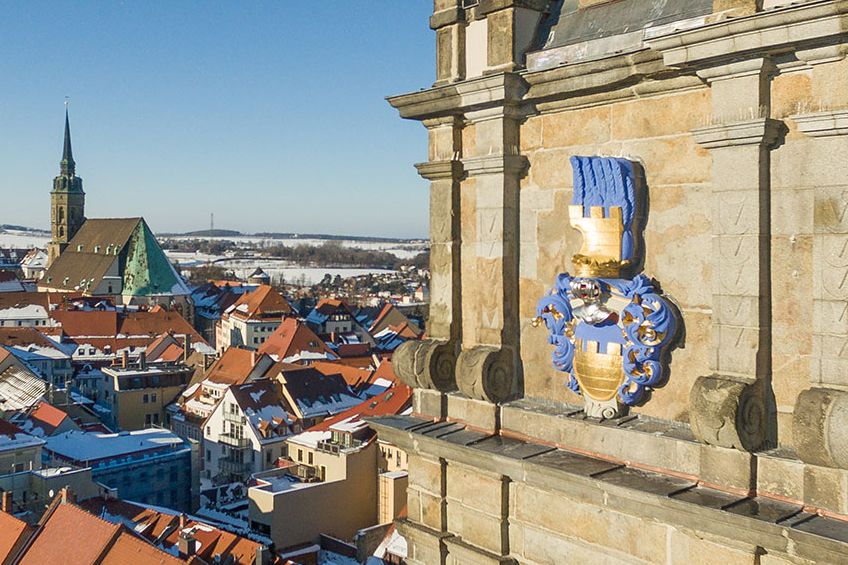 reichenturm-20170122-DJI_0142
