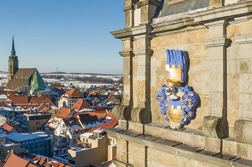 reichenturm-20170122-DJI_0142