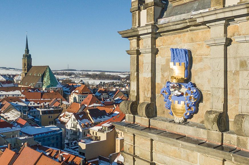 reichenturm-20170122-DJI_0142