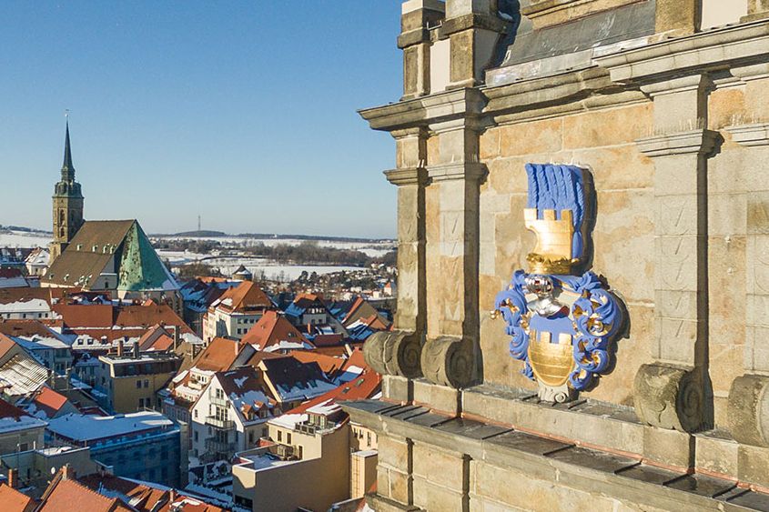 reichenturm-20170122-DJI_0142