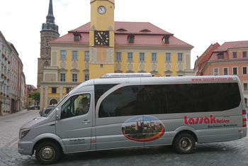 TIB_Bild_Lassak_bautzen_de