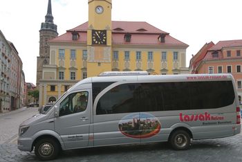 TIB_Bild_Lassak_bautzen_de