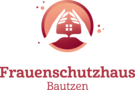 2020_Logo_Frauenschutzhaus