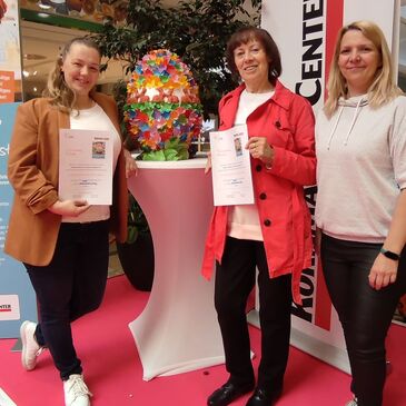 WhatsApp_Image_2025-04-26_at_13