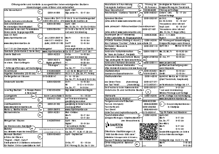 OEffnungszeiten_ausgewaehlter_Einrichtungen_in_Bautzen_Hauptsasion_-_Stand_03_26