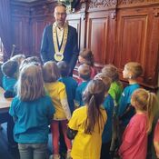 WhatsApp_Image_2025-05-12_at_10