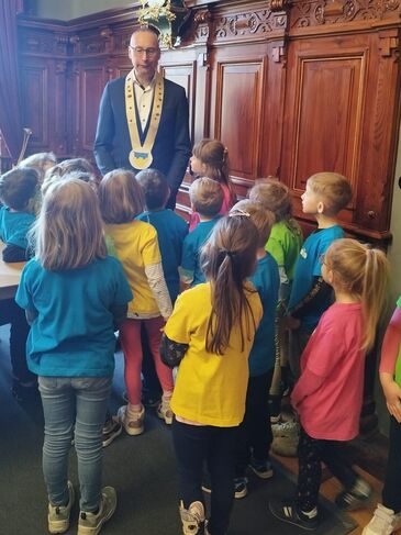 WhatsApp_Image_2025-05-12_at_10