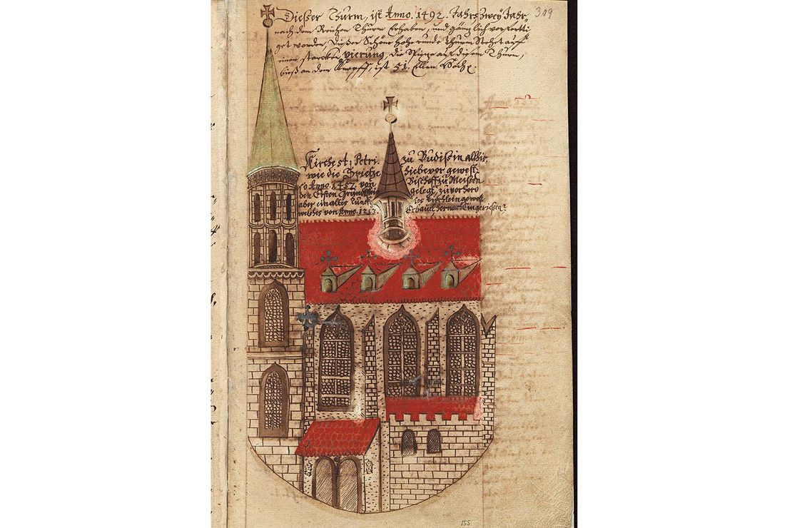 kolorierte-zeichnung-dom-U