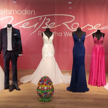 WhatsApp_Image_2025-04-26_at_13