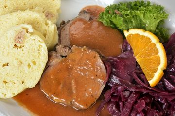 Restaurant „Zum Karasek“ Lammbraten karasek-lamm.jpg