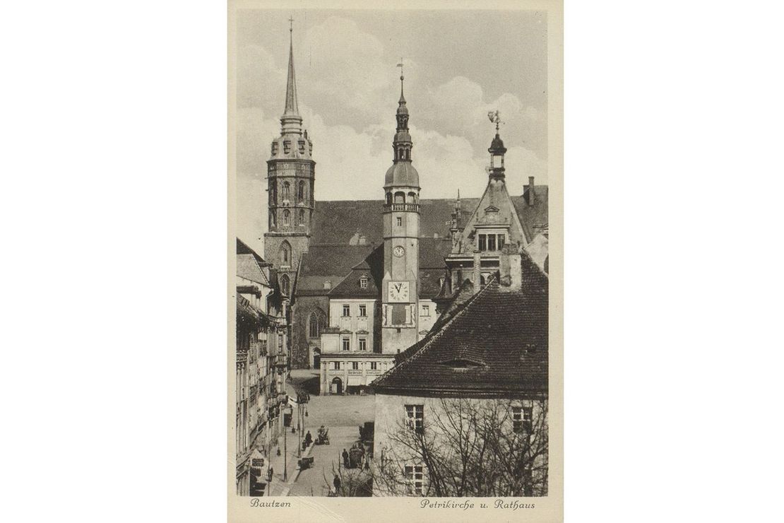 petrikirche-rathaus-69100-G_07-5-montage