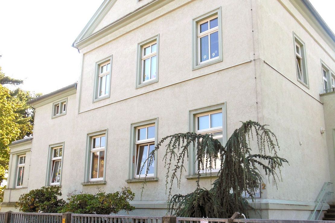 kinderkrippe-weigang-aussenansicht