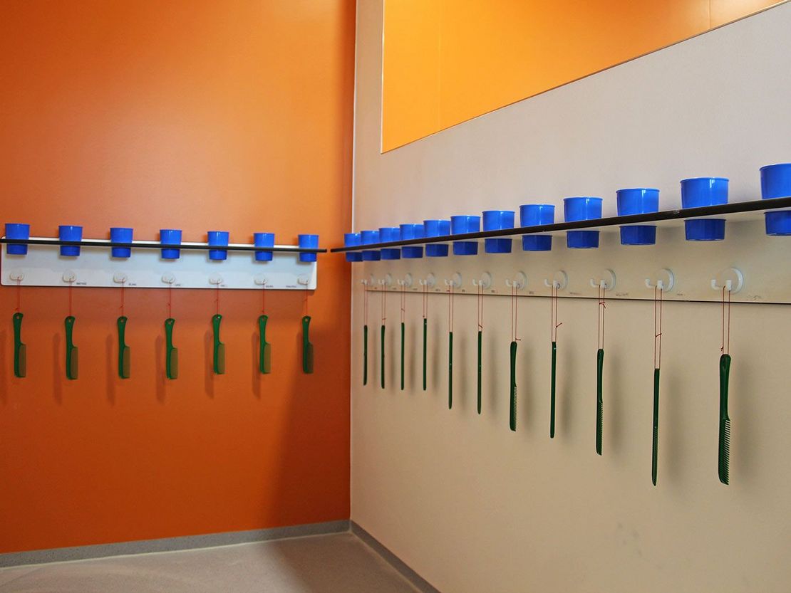 kita_purzelbaum_sanitaer_2