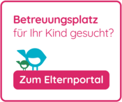 LITTLE BIRD Elternportal