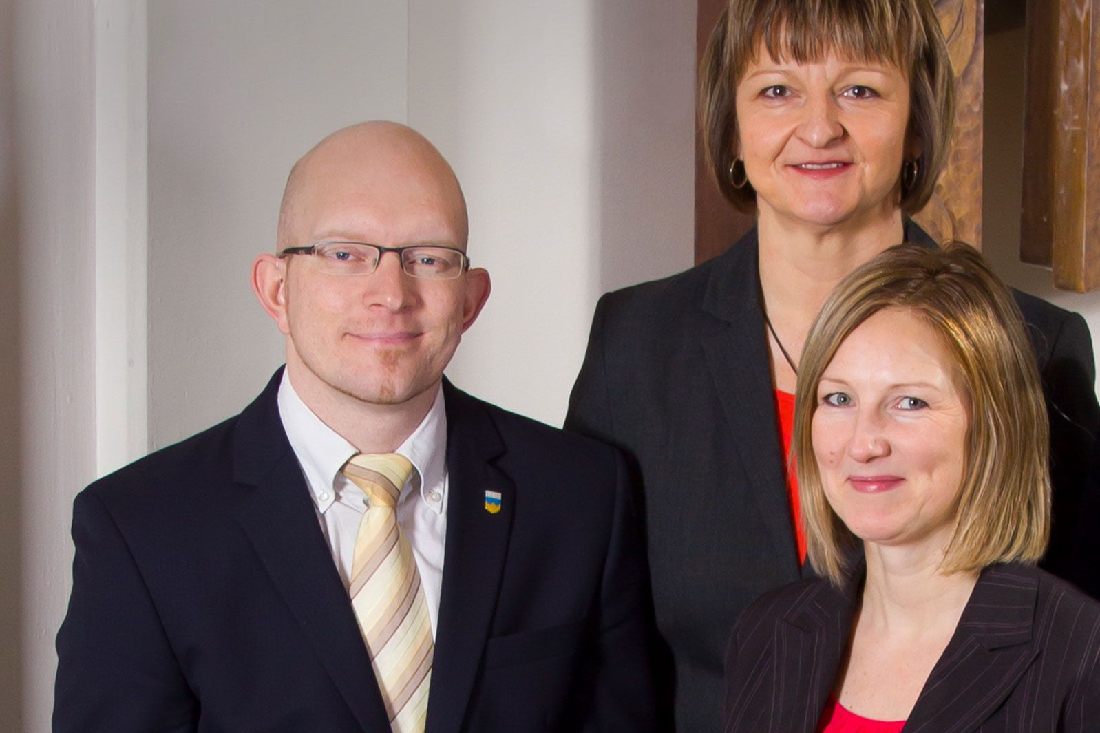 team-wirtschaftsfoerderung-2