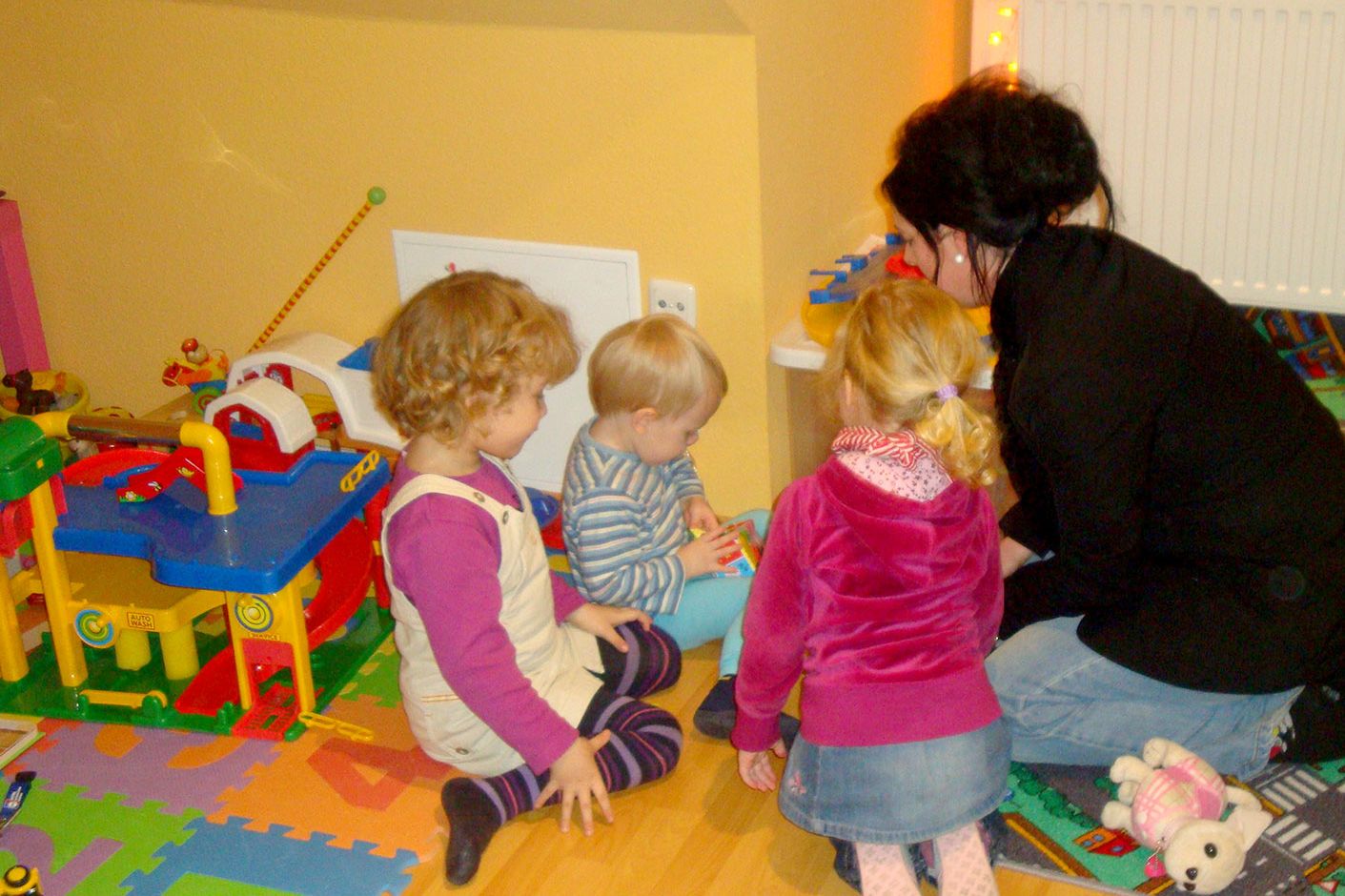 kinderbetreuung-DSC02117