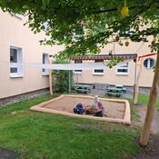 WhatsApp_Image_2025-05-05_at_10