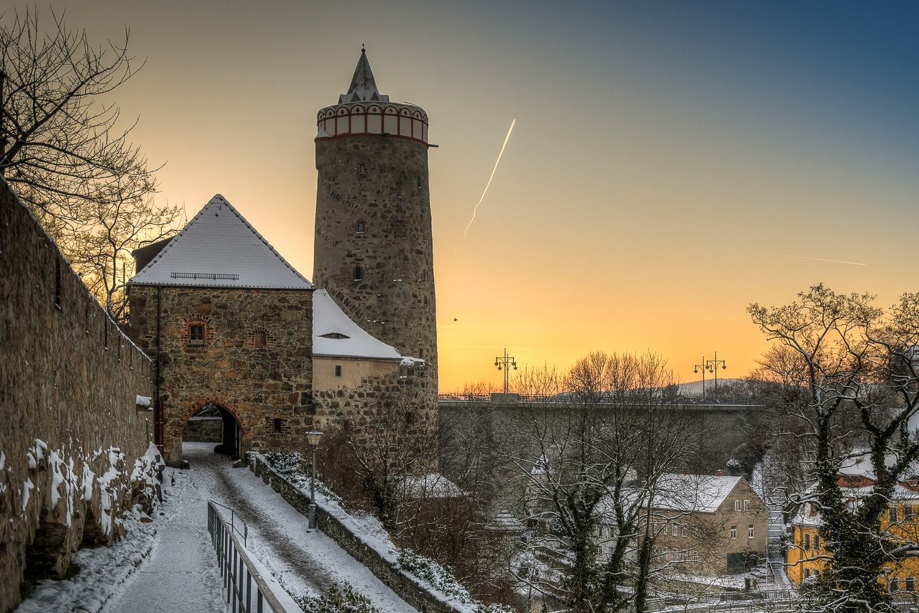 Muehltor_in_Bautzen_im_Winter