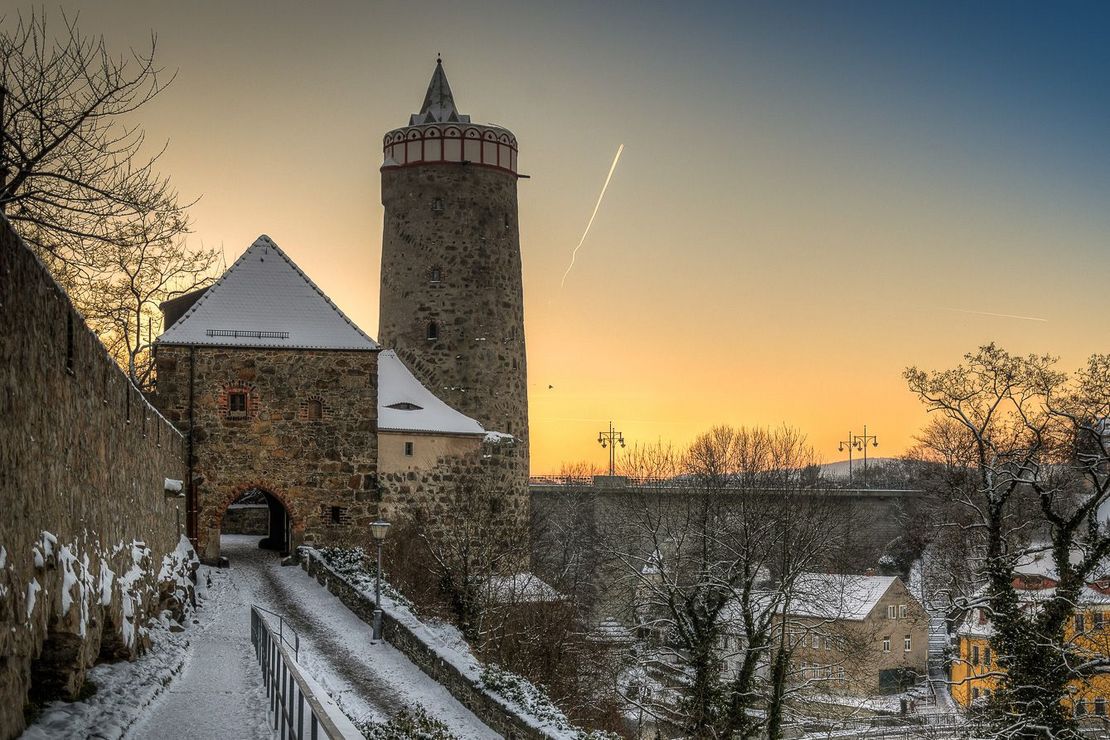Muehltor_in_Bautzen_im_Winter