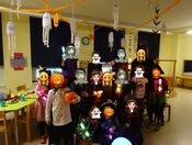 WhatsApp_Image_2024-10-30_at_13