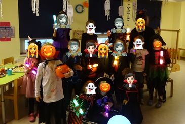 WhatsApp_Image_2024-10-30_at_13