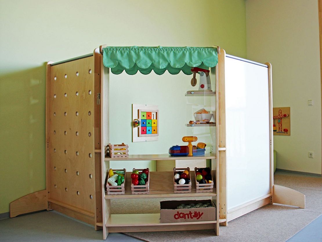 kita_purzelbaum_kaufmannsladen