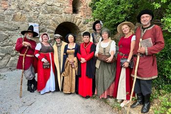 Historisches_Stadtvolk