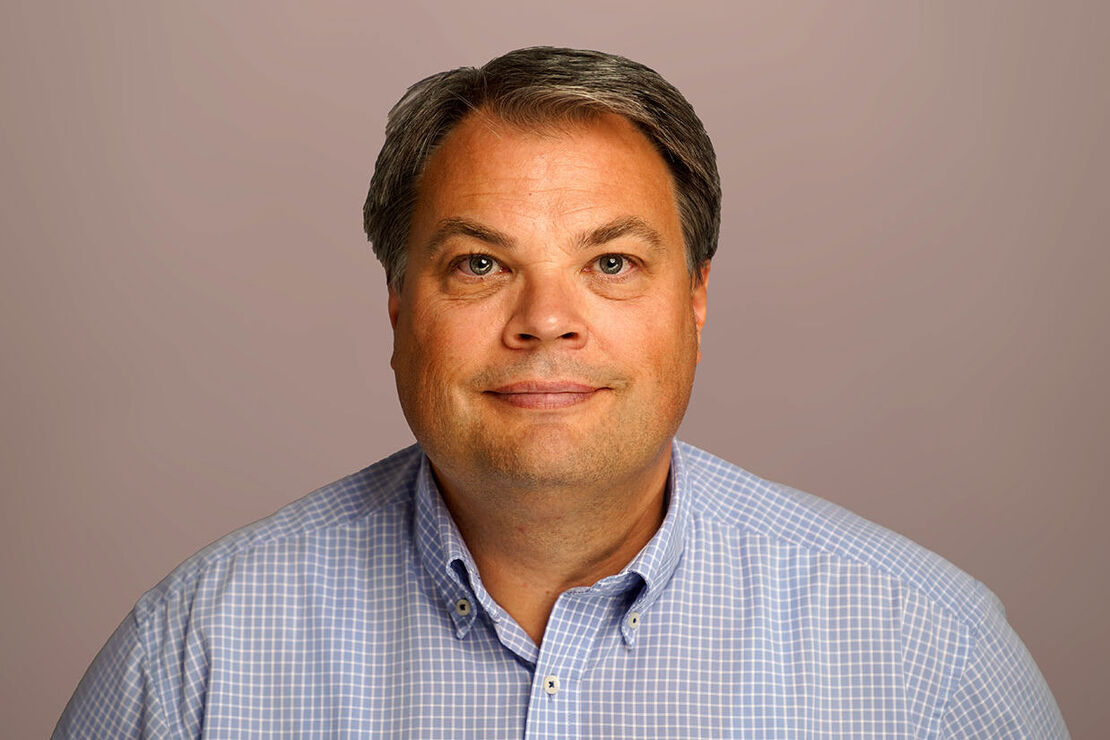 stefan_kieschnik_spd_or_sb