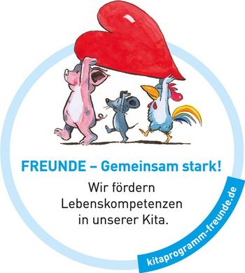 freunde_button_kneipp