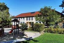 Kita „Benjamin Blümchen“ Kita „Benjamin Blümchen“