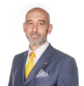 Alexander Ahrens Oberbürgermeister Oberbürgermeister Alexander Ahrens
