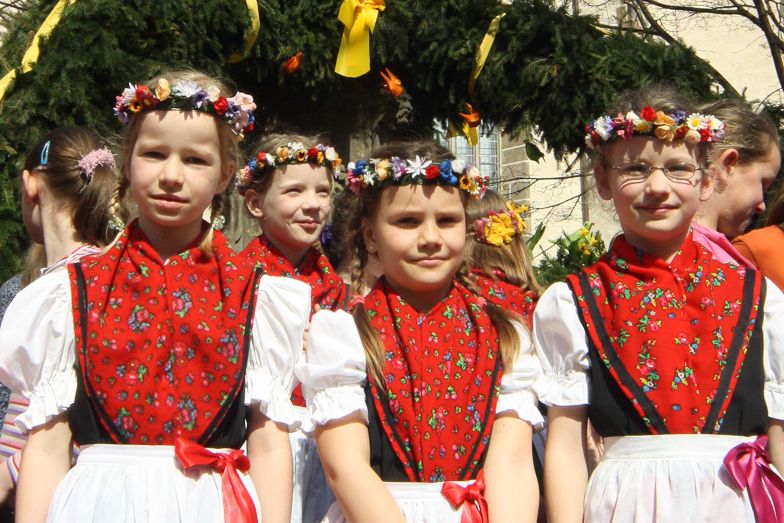 2010-03-30-Osterbrunnen__12_