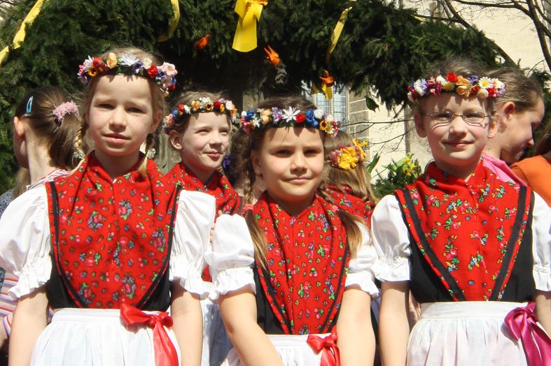 2010-03-30-Osterbrunnen__12_