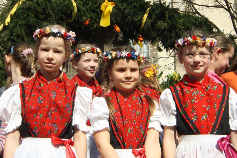 2010-03-30-Osterbrunnen__12_