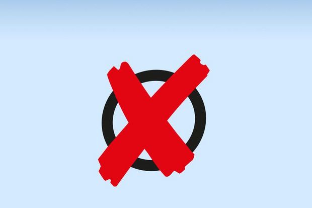 Informationen zur Europa- und Kommunalwahl am 26. Mai 2019