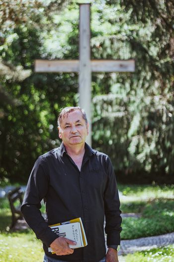 Sowjetisches-Speziallager-und-Karnickelberg