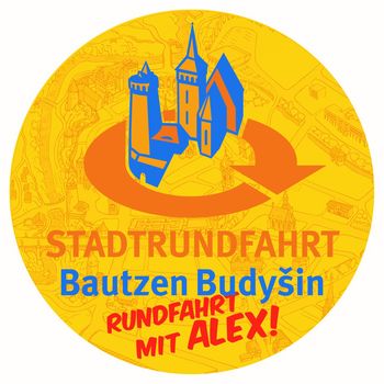 TIB_Rundfahrt_Alex_LOGO