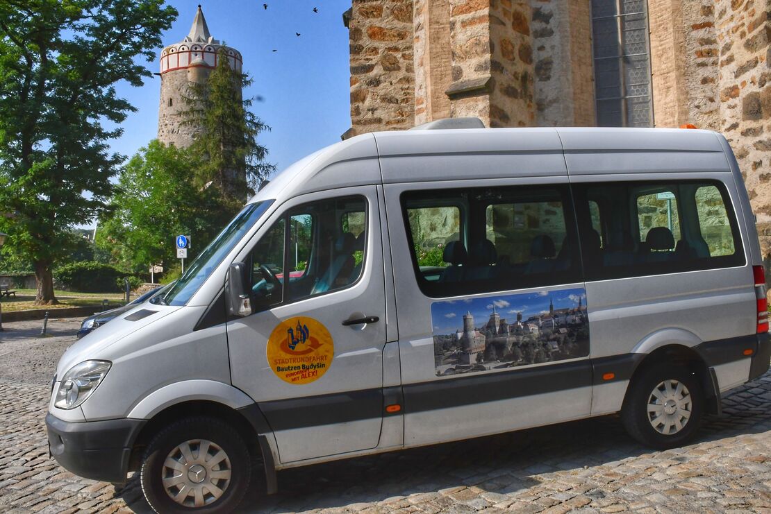 TIB_Stadtrundfahrt_Alex_Wasserkunst_Web