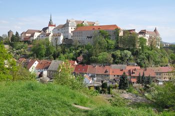 Blick_von_Bautzens_Protschenberg_auf_die_Ortenburg_quer_J-MB