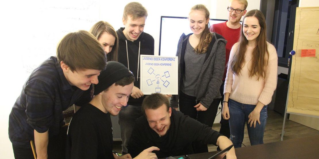 2016-12-03_JugendIdeenKonferenz_FOTO_Carmen_Schumann