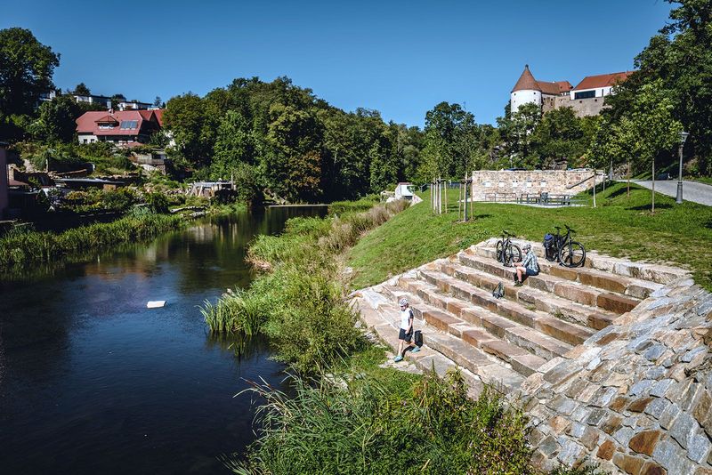 spreeradweg_bautzen_Foto_Philipp_Herfort