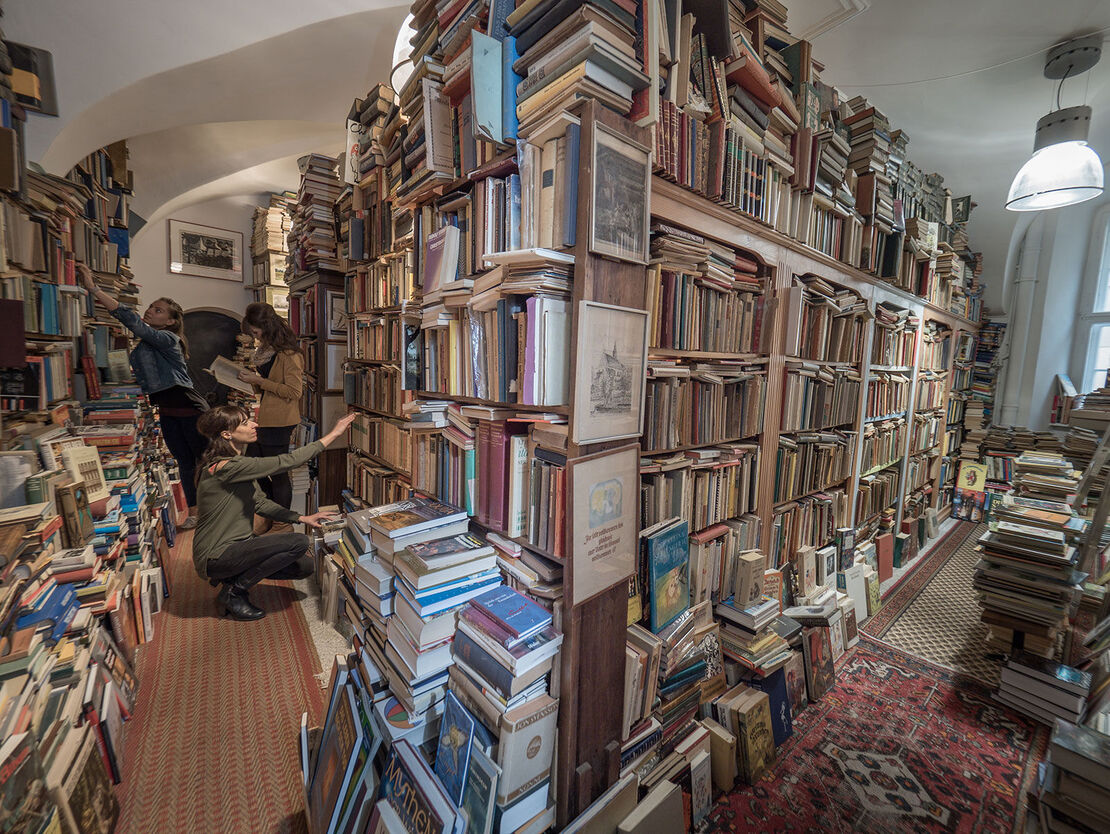 antiquariat-P9251377