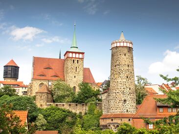 Fouad_Vollmer__19__Kachel_Mehrtagesprogramme_web