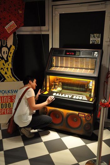 Stones-Pavillon-DSC_1507k