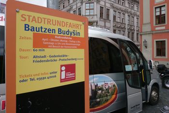 TIB_Bild_Lassak_Startpunkt