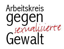 Logo_Arbeitskreis_gg